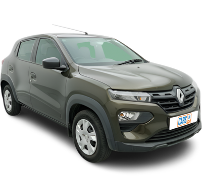 Renault Kwid-img